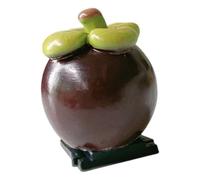 Housse de protection décorative anti-poussière pour appareil photo numérique de grande marque - Accessoire d'appareil photo reflex numérique sans miroir