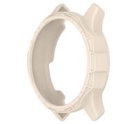 Housse de protection d'écran antichoc souple pour montre Trend Watch - Joli support anti-poussière - Coque rigide complète