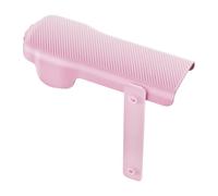 Housse de protection d'écran légère et anti-poussière rigide pour caméra d'action Pocket 3 Accessoires