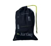 dirtlej Protection de Transport Bike Carrier E-Bike Package noir universal