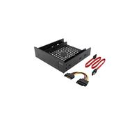 Accessoires pour drone Dji Protection de stockage Dji MAVIC Noir