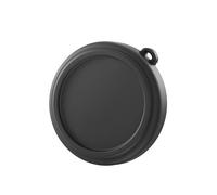 Housse de Protection d'objectif Compatible avec DJI Osmo Action 5 Pro, Cache Objectif en Silicone pour caméra d'action Housse de Protection d'objectif pour caméra de Sport