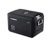 Housse de protection dometic pour cfx3 35 cfx5 35 noir