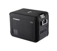 Dometic CFX3 PC45 - Housse de Protection Extérieur pour CFX3 45 Glacière à Compression - Durable - Ultra-Solide - Accessoires de Camping, Voiture