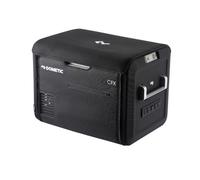 Glaciere Housse de protection CFX3 PC55IM