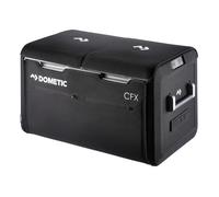 Glaciere Housse de protection CFX3 PC75