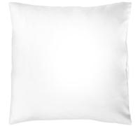 Linnea Housse de Protection Oreiller 65x65 cm Antonin Molleton Absorbant traité Anti-acariens