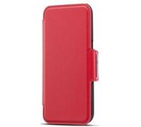 Housse de protection DORO 8159 Rouge G