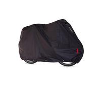 Housse de protection DS Covers Metz Noir