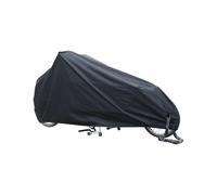 Housse de protection DS Covers Noir