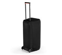 Housse de Protection du Haut-Parleur Etui de Protection pour JBL Partybox 310/320 Cache-poussière pour Audio Bluetooth Anti-Rayures Étanchéité Étui de Protection Contre la poussière