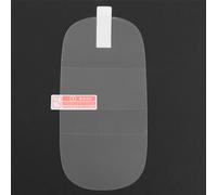 Housse de protection élastique anti-poussière pour Magic Mouse 1 et 2, A