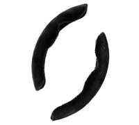 Housse de protection élastique chaude et douce pour roue | Enjoliveur de roue automobile pour débutants, intérieur et extérieur, garage, camion, SUV, intérieur