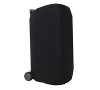 Housse de protection élastique pour haut-parleur JBL Partybox 330/320 - Housse de protection extensible anti-rayures et anti-poussière