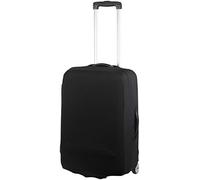 XCase Housse de protection élastique pour valise – jusqu'à 53 cm – Taille M