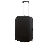 Housse de protection élastique pour valise jusqu'à 66 cm de hauteur, taille XL