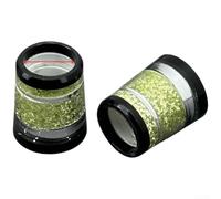 Housse de protection en caoutchouc pour club de golf sur bois 0,335 et fer standard 0,370 (C)