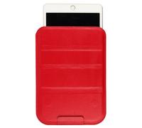 Housse De Protection En Cuir De Vache Pour Tablette Apple Ipad Pro 9.7, Housse De Protection Intelligente En Cuir Véritable Pour Apple Ipad 7, 9.7 Pouces