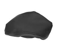 Housse De Protection En Cuir Pour Accoudoir Console Centrale Voiture, Pour CX-5 2018 2019