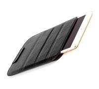 Housse De Protection En Cuir Pour Apple Ipad Mini 4, Housse De Protection Intelligente Pour Tablette Pc De 7.9 Pouces