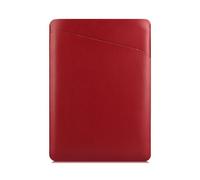 Housse De Protection En Cuir Pu Pour Asus Transformer 3 Pro, 12.6 Pouces, Pour Tablette, T303ua