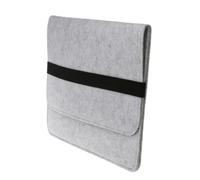 Housse de Protection en Feutre pour Tablette Pth860 Dtk1661 Dtk1660 Dth167 Dth1620 W1620, étui de Transport pour Tablette, Housse de Protection pour Ordinateur Portable