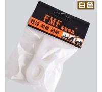 Housse De Protection En Gel De Silice Pour Vélo, Chaîne, Manivelle, Vtt, Vélo De Route, Ville, Pliable