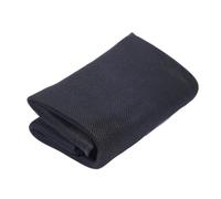Housse de protection en maille anti-poussière pour haut-parleur 150 x 45/200 cm (12 150 x 200 cm, prédécoupé)