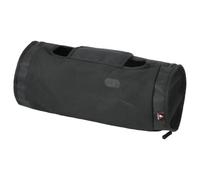 Housse de protection en maille fine pour haut-parleur JBL XTREME 5