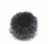 Housse de protection en mousse pour microphone ZOOM H4essential