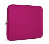 Housse de protection en néoprène pour ordinateur portable 13-17 pouces