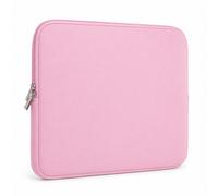Sac D'Ordinateur Portable 13-17 Pouces - Housse de Protection Ordinateur Slim