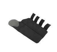 Housse de Protection en Néoprène pour Queue de Cheval, Souple et Légère, pour Un Dessus Propre, Enveloppe de Queue d'équidé, pour Ranch Stable, 18,9x13,8 Pouces