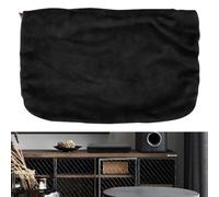 Housse de protection en nylon pour protéger votre Sony BDP-S1700, 24 cm x 19 cm x 3,50 cm