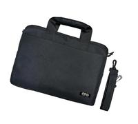 Housse de protection en polyuréthane pour ordinateur portable 13,3" - Améliore la durabilité - Pour ordinateur portable 13"