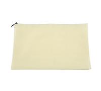 Housse de Protection en Pot, réutilisable, Respirante, Coupe-Vent, Protection Contre Le Gel des Plantes, pour Cage à Oiseaux