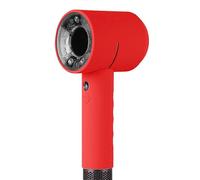 Housse de protection en silicone anti-rayures pour sèche-cheveux Dyson Supersonic Nural (HD16)