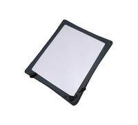 Housse de Protection en Silicone Antichoc et Antichute pour StarLink Space-X , Étui de Portable, Étanche et Anti-Rayures