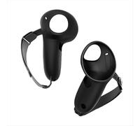 Housse de protection en silicone avec sangle pour les articulations