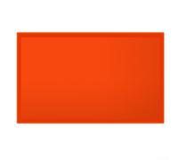 Housse de protection en silicone de 43,2 cm, tapis de barbecue pour barbecue d'extérieur, résistant à la chaleur jusqu'à 204,4 °C, résistant aux intempéries et antiadhésif, facile à nettoyer