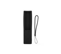 Housse de Protection en Silicone de Télécommande TV pour Samsung BN59-01311B TM1990C