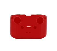 Housse de protection en Silicone, facile à installer, étui de protection pour télécommande, manchon souple anti-saleté, Compatible AIR 2 2S