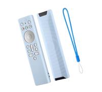 Housse de Protection en Silicone Flexible pour télécommande Rc901a, Anti-Chute, Anti-poussière, étui de télécommande antidérapant