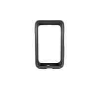 Housse de protection en silicone igpsport pour compteur binavi air