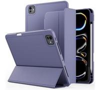 Housse de protection en silicone iPad mini7 - Anti-chute - Ventilation G