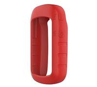 Housse De Protection en Silicone pour Accessoires De Navigateur GPS Portable -Garmin ETrex 10/20/20X/22X/30/30X/32X/201x