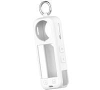 Housse de protection en silicone pour appareil photo 360 5 - Résistante aux chocs - Installation facile