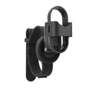 Housse de protection en silicone pour appareil photo Go 3/3S