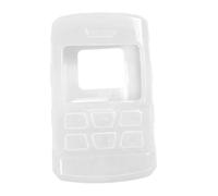Housse de Protection en Silicone pour Boîtier de Commande à Distance Du Détecteur de Métaux pour XP Deus2