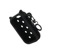 Housse de protection en silicone pour bouteilles de brumisation et brumisation lumineuse, facile à mettre et à enlever et durable, housse en silicone longue durée